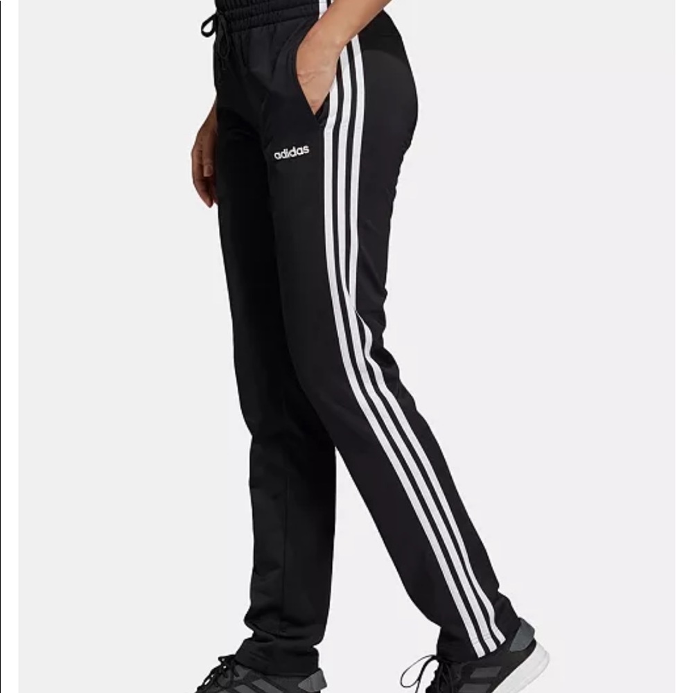 Adidas Pants